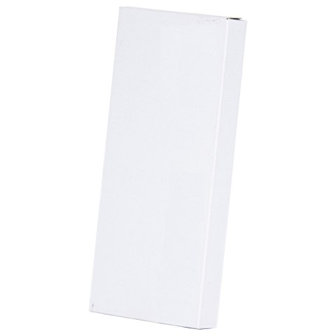 Wyświetlacz z panelem dotykowym do iPhone 11 Incell HD+