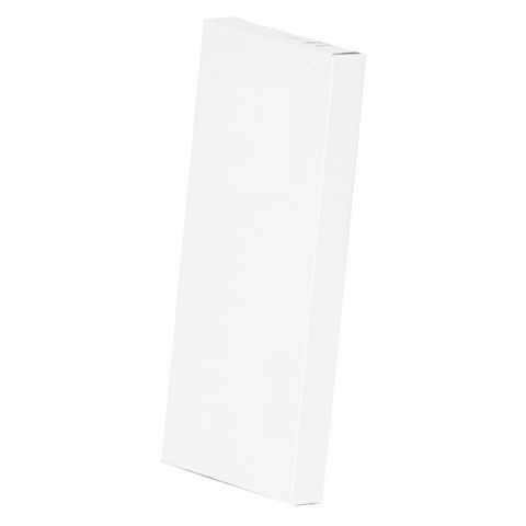 Wyświetlacz z panelem dotykowym do iPhone 12/ 12 Pro OLED hard